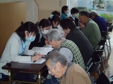 j2015.11.30 5.jpg